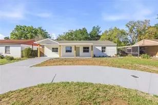 3917 W Pine St, Tampa, FL 33607 - Photo 37