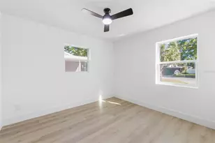 3917 W Pine St, Tampa, FL 33607 - Photo 27