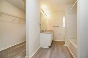 2922 W Higgins Pl, Dunnellon, FL 34433 - Photo 7