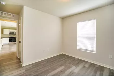 2922 W Higgins Place, Dunnellon, FL 34433 - Photo 3