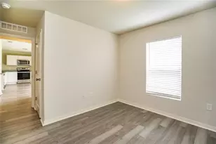 2922 W Higgins Pl, Dunnellon, FL 34433 - Photo 3