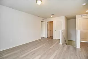 2922 W Higgins Pl, Dunnellon, FL 34433 - Photo 9