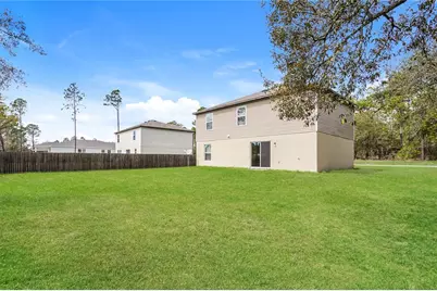 2922 W Higgins Place, Dunnellon, FL 34433 - Photo 13