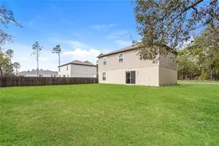 2922 W Higgins Pl, Dunnellon, FL 34433 - Photo 13