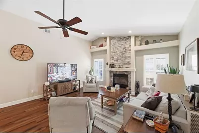 2936 Spring Oak Court, Palm Harbor, FL 34684 - Photo 27