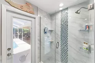 2936 Spring Oak Ct, Palm Harbor, FL 34684 - Photo 25