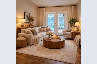 2936 Spring Oak Court, Palm Harbor, FL 34684 - Photo 7