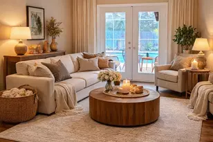 2936 Spring Oak Ct, Palm Harbor, FL 34684 - Photo 7