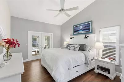 2936 Spring Oak Court, Palm Harbor, FL 34684 - Photo 11