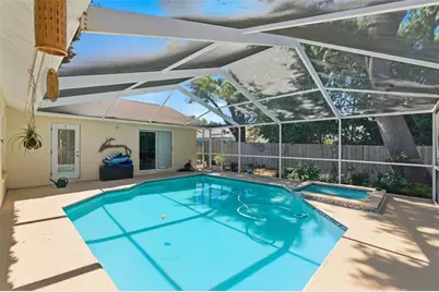 2936 Spring Oak Court, Palm Harbor, FL 34684 - Photo 35