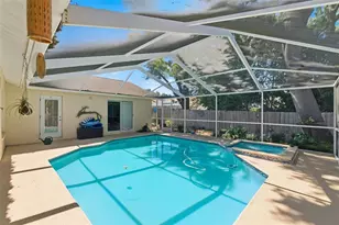 2936 Spring Oak Ct, Palm Harbor, FL 34684 - Photo 35