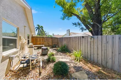 2936 Spring Oak Court, Palm Harbor, FL 34684 - Photo 39