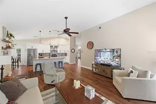 2936 Spring Oak Ct, Palm Harbor, FL 34684 - Photo 29