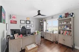 2936 Spring Oak Ct, Palm Harbor, FL 34684 - Photo 21