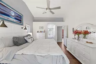 2936 Spring Oak Ct, Palm Harbor, FL 34684 - Photo 13