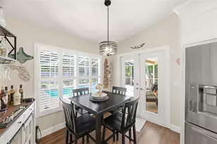 2936 Spring Oak Ct, Palm Harbor, FL 34684 - Photo 33