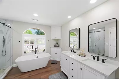 2936 Spring Oak Court, Palm Harbor, FL 34684 - Photo 15