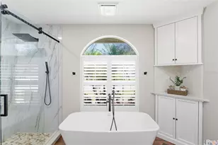 2936 Spring Oak Ct, Palm Harbor, FL 34684 - Photo 3