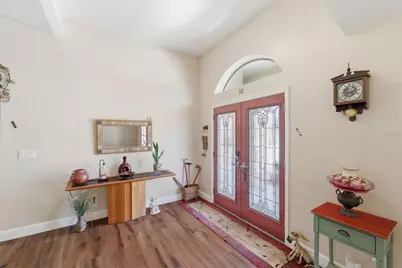 2936 Spring Oak Court, Palm Harbor, FL 34684 - Photo 5