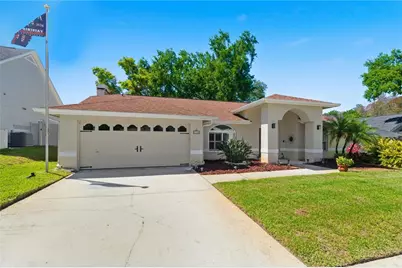 2936 Spring Oak Court, Palm Harbor, FL 34684 - Photo 45