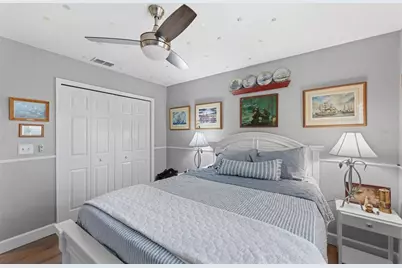 2936 Spring Oak Court, Palm Harbor, FL 34684 - Photo 17