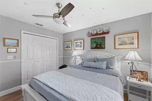 2936 Spring Oak Ct, Palm Harbor, FL 34684 - Photo 17