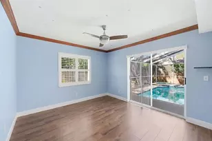 2936 Spring Oak Ct, Palm Harbor, FL 34684 - Photo 19