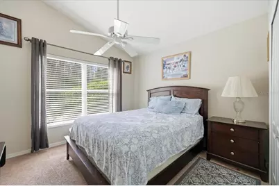 4250 Pine Isle Drive, Lutz, FL 33558 - Photo 25