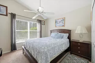 4250 Pine Isle Dr, Lutz, FL 33558 - Photo 25