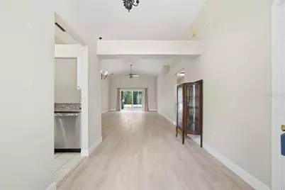 4250 Pine Isle Drive, Lutz, FL 33558 - Photo 17