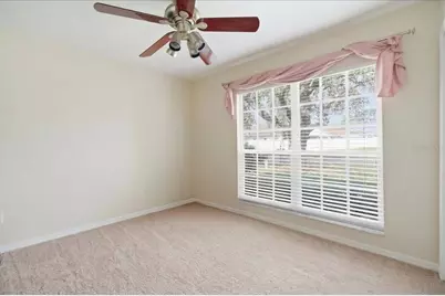 4250 Pine Isle Drive, Lutz, FL 33558 - Photo 23