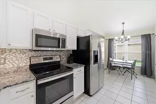 4250 Pine Isle Dr, Lutz, FL 33558 - Photo 13