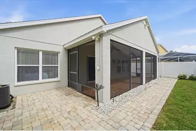 4250 Pine Isle Drive, Lutz, FL 33558 - Photo 29