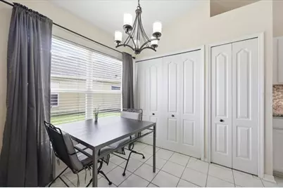 4250 Pine Isle Drive, Lutz, FL 33558 - Photo 15