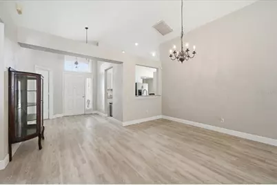 4250 Pine Isle Drive, Lutz, FL 33558 - Photo 19