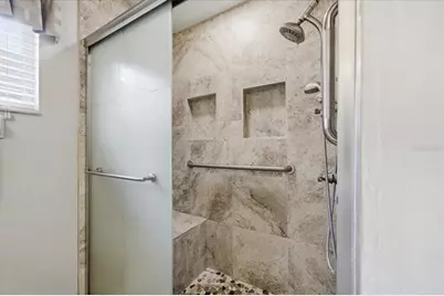 4250 Pine Isle Drive, Lutz, FL 33558 - Photo 27