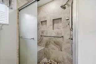 4250 Pine Isle Dr, Lutz, FL 33558 - Photo 27