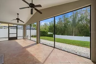 4250 Pine Isle Dr, Lutz, FL 33558 - Photo 3