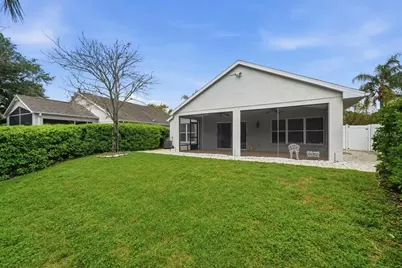 4250 Pine Isle Drive, Lutz, FL 33558 - Photo 5