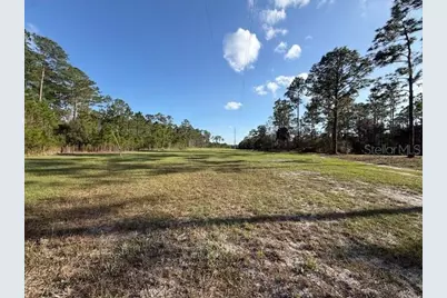 Tbd US 19, Inglis, FL 34449 - Photo 7