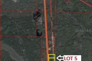 Tbd US 19, Inglis, FL 34449 - Photo 1