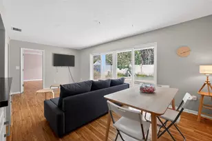 13940 Antigua Dr, Seminole, FL 33776 - Photo 19