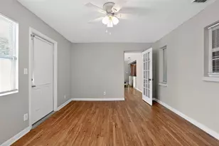 13940 Antigua Dr, Seminole, FL 33776 - Photo 27