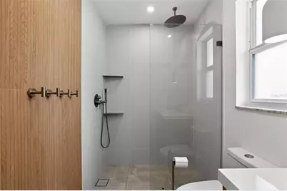 13940 Antigua Drive, Seminole, FL 33776 - Photo 31