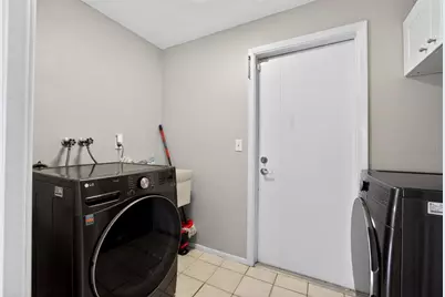 13940 Antigua Drive, Seminole, FL 33776 - Photo 35