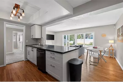 13940 Antigua Drive, Seminole, FL 33776 - Photo 13