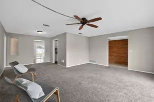 13940 Antigua Dr, Seminole, FL 33776 - Photo 23