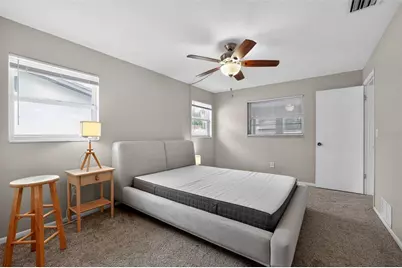 13940 Antigua Drive, Seminole, FL 33776 - Photo 29