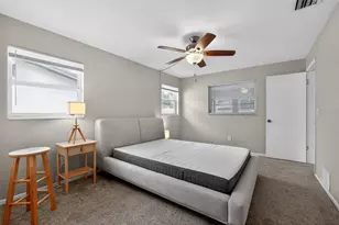 13940 Antigua Dr, Seminole, FL 33776 - Photo 29