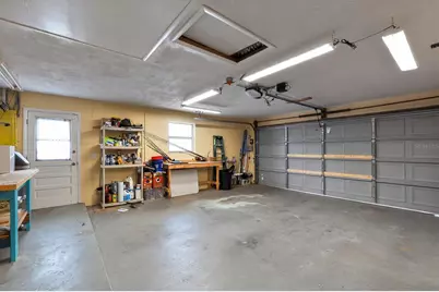 13940 Antigua Drive, Seminole, FL 33776 - Photo 37